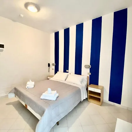 Family Vegas 3* Riccione