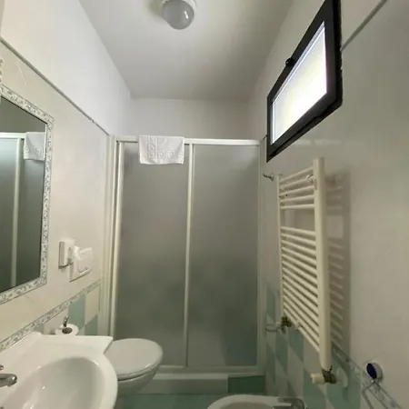 Hotel Family Vegas Riccione