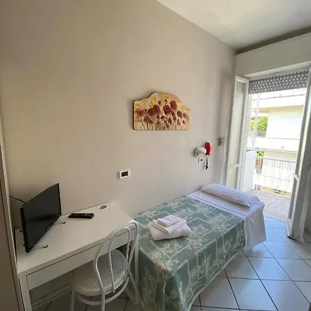 Family Vegas Hotel Riccione