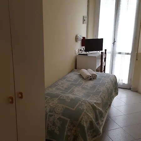 Family Vegas 3* Riccione