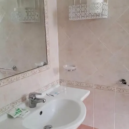 Hotel Family Vegas 3*