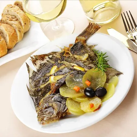 Family Vegas Riccione