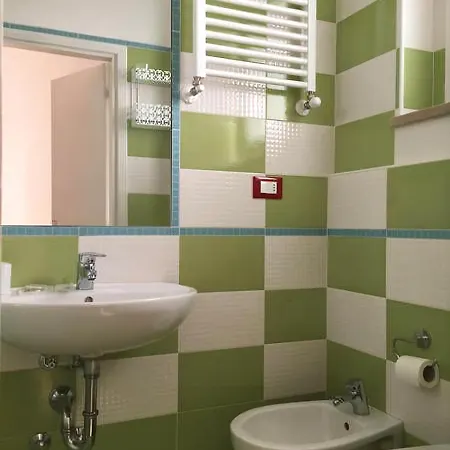 Family Vegas Hotel 3*