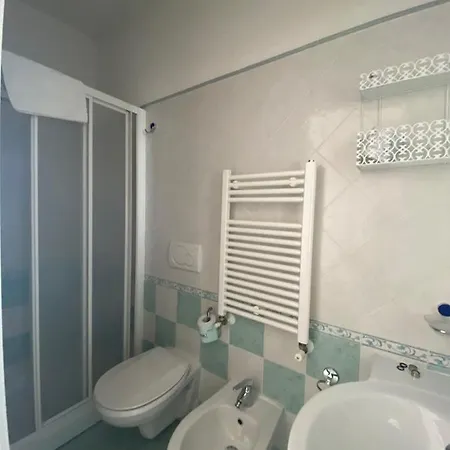 Family Vegas Hotel Riccione