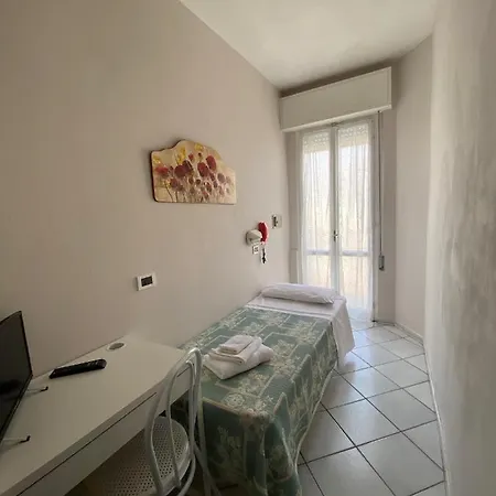 Family Vegas Riccione