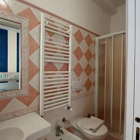 Family Vegas Hotel Riccione