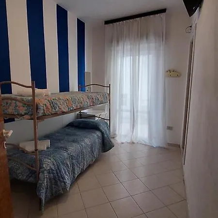 Vegas Hotel 3*
