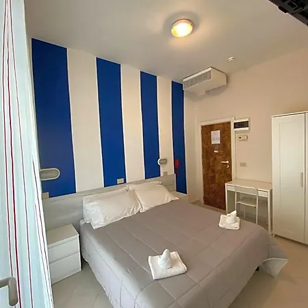 Vegas Hotel Riccione