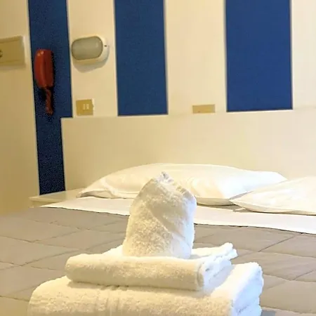 Hotel Vegas 3*