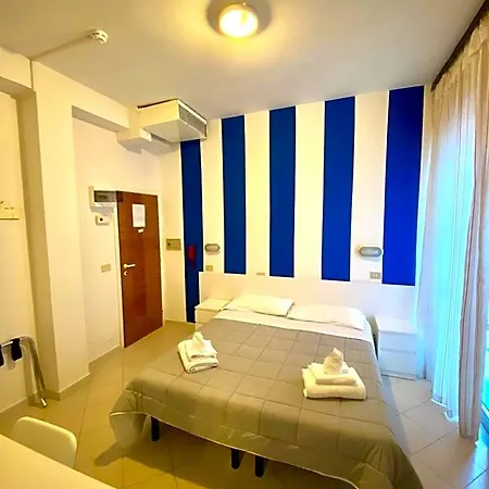 Hotel Vegas 3*