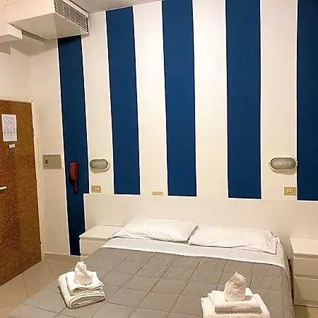 Vegas Hotel Riccione