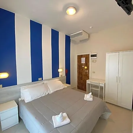 Vegas Hotel Riccione