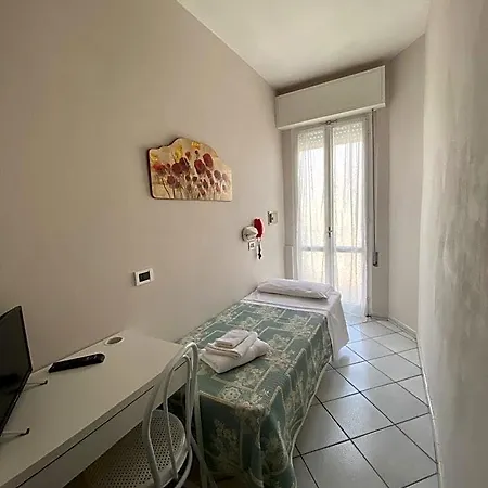 Vegas Hotel Riccione