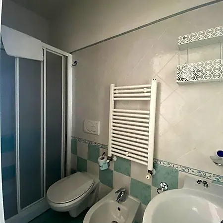Hotel Vegas