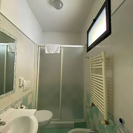 Vegas Hotel Riccione