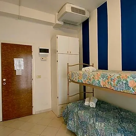 Vegas Hotel