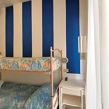 Hotel Vegas Riccione