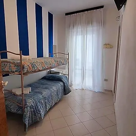 Vegas Hotel Riccione