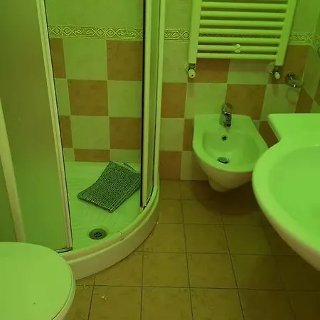 Hotel Family Vegas Riccione