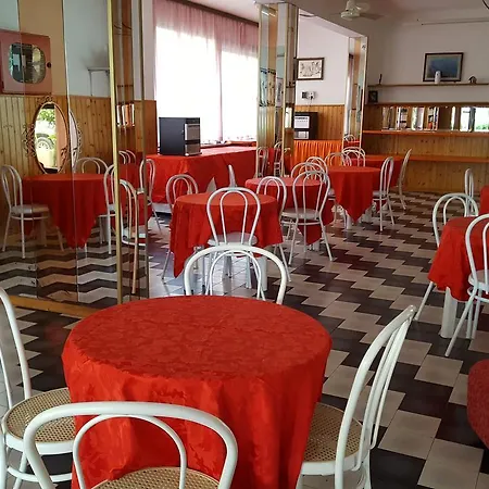 Family Vegas Hotel 3*