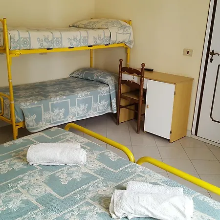 Family Vegas Hotel 3*