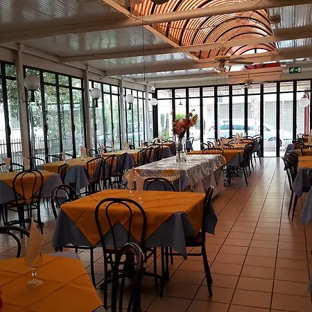 Hotel Family Vegas 3*