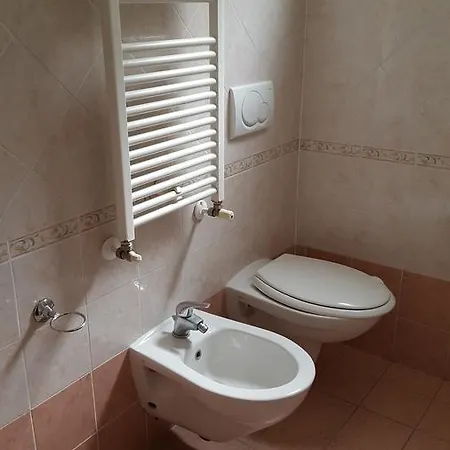 Hotel Family Vegas Riccione