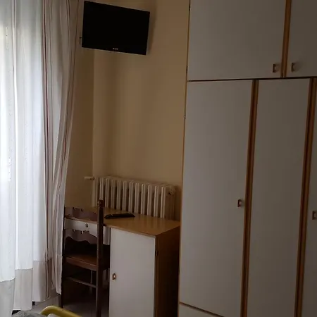 Family Vegas 3* Riccione