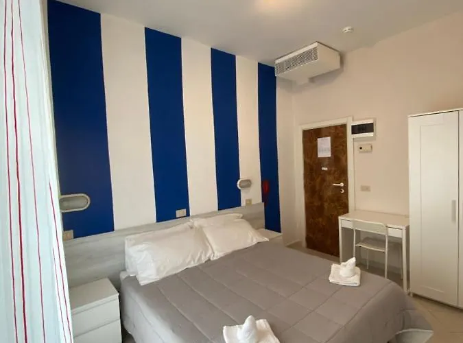 Family Vegas 리치오네