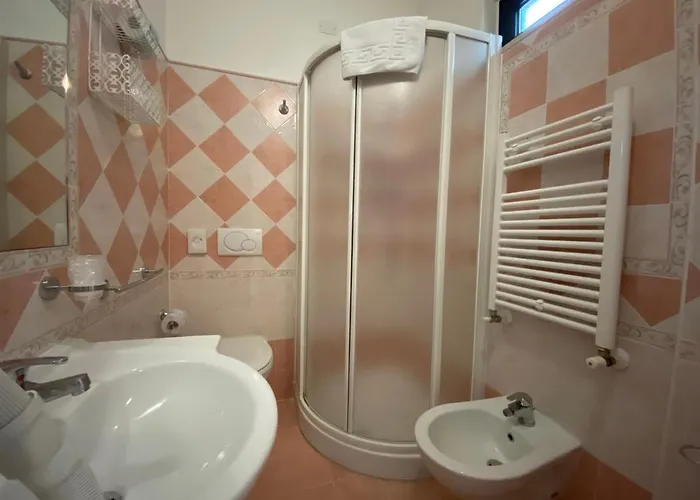 Family Vegas 3*