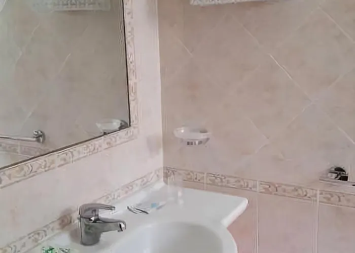 호텔 Family Vegas 3*